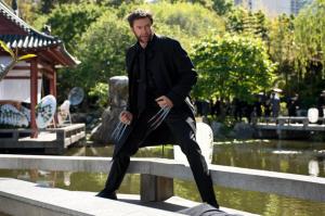 The-Wolverine-Hugh-Jackman-as-Wolverine-in-Japan-Courtesy-of-20th-Century-Fox